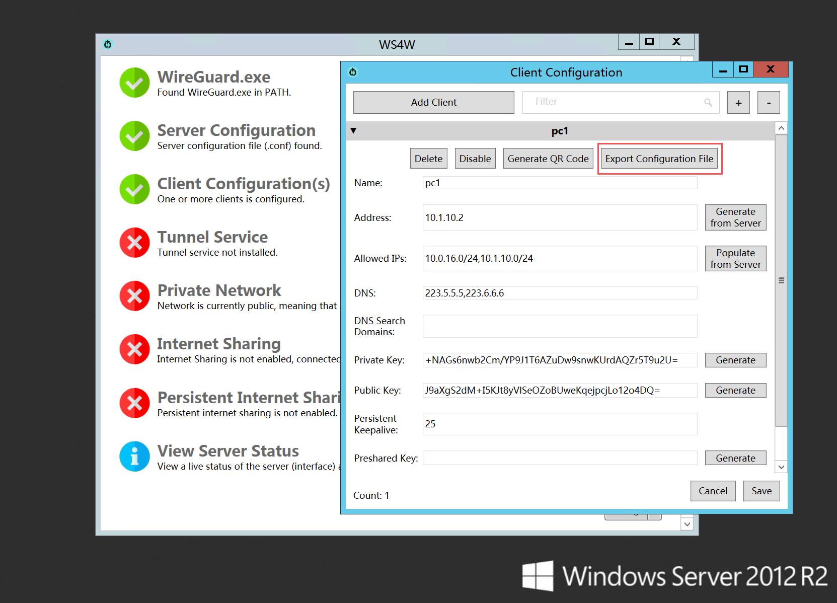 image-20260329200835430