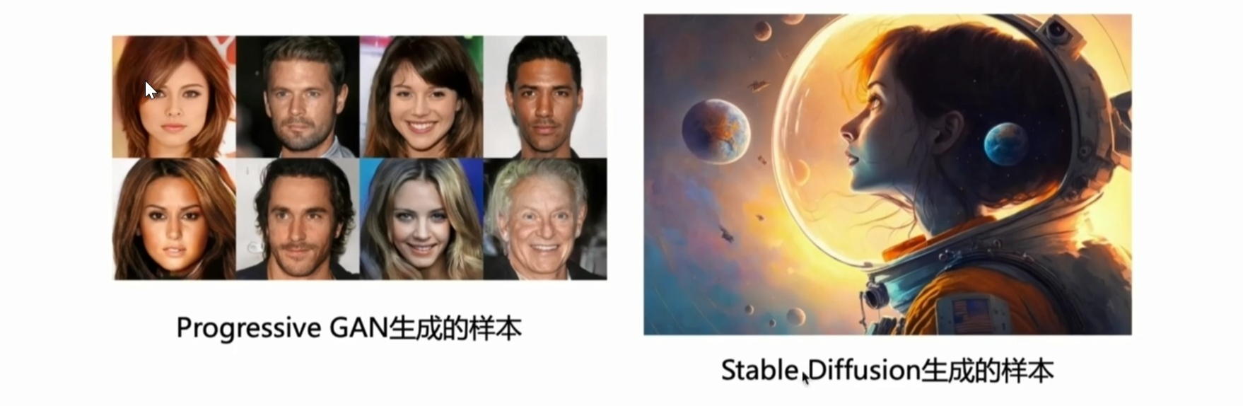 image-20260104155937138