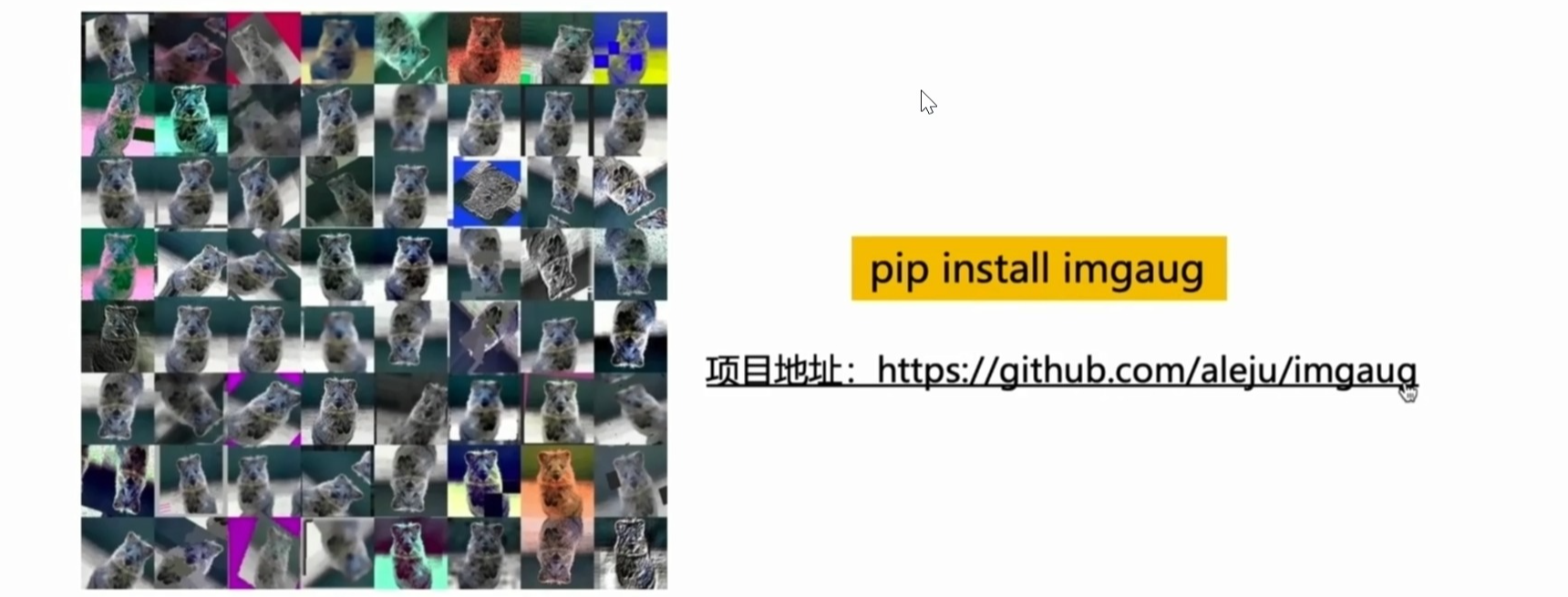 image-20260104161057850