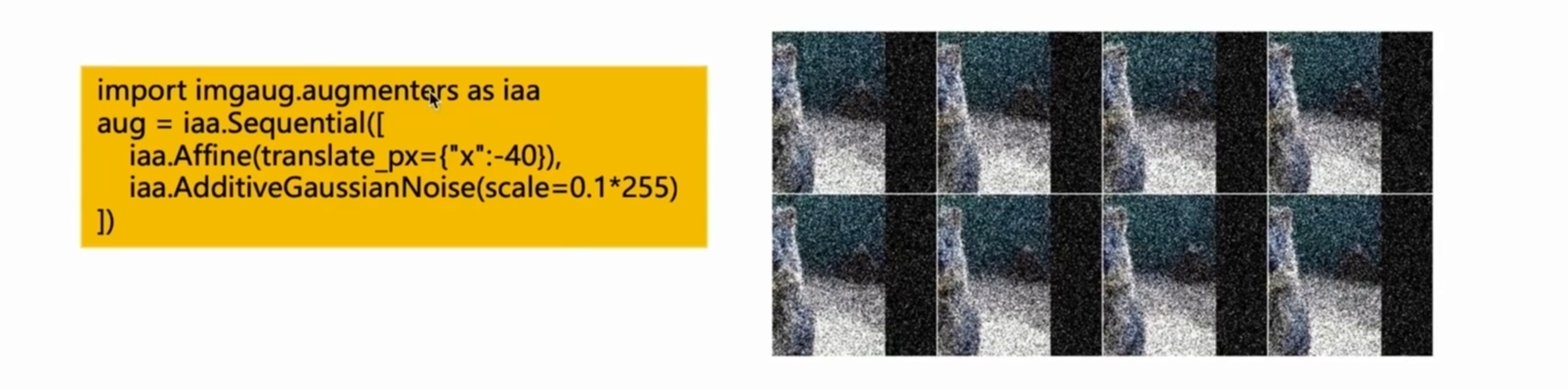 image-20260104161519513