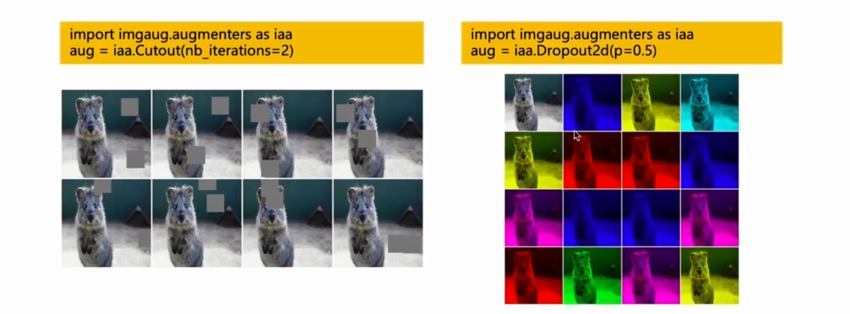 image-20260104162104247