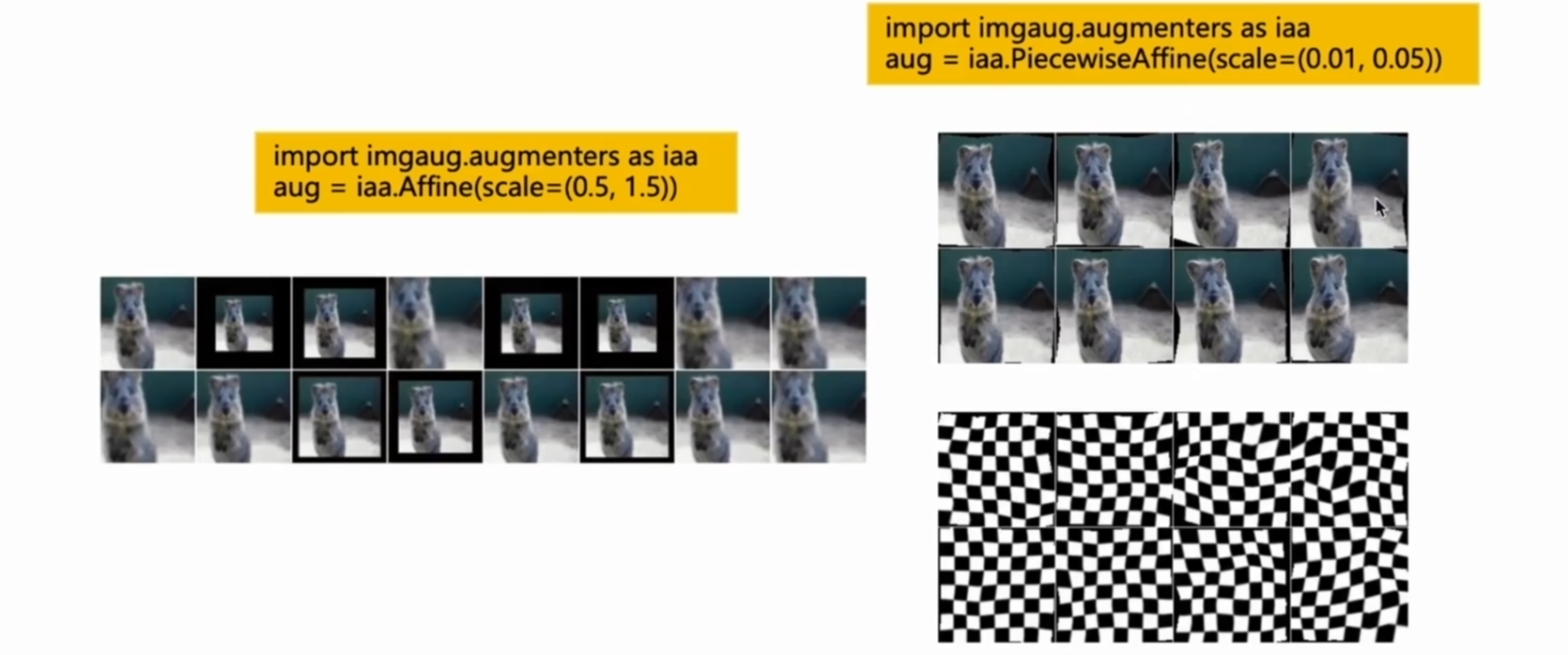 image-20260104162651178