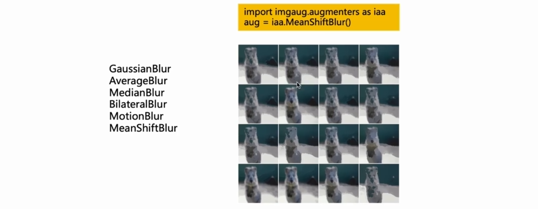 image-20260104162829609