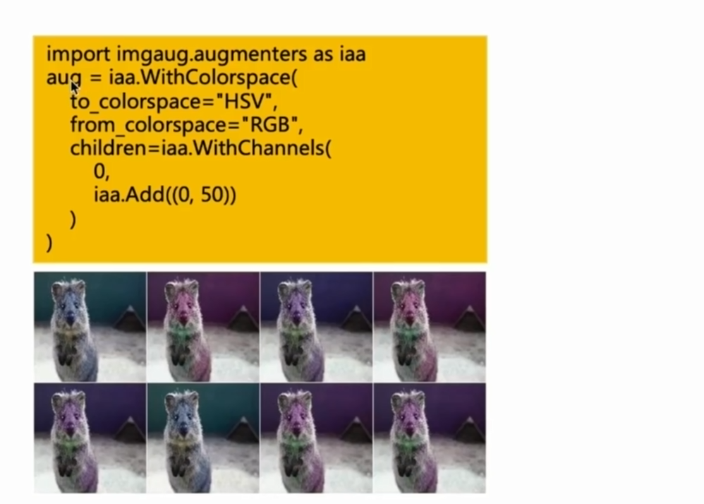 image-20260104163014587