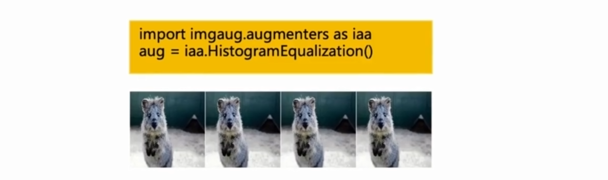 image-20260104163143355