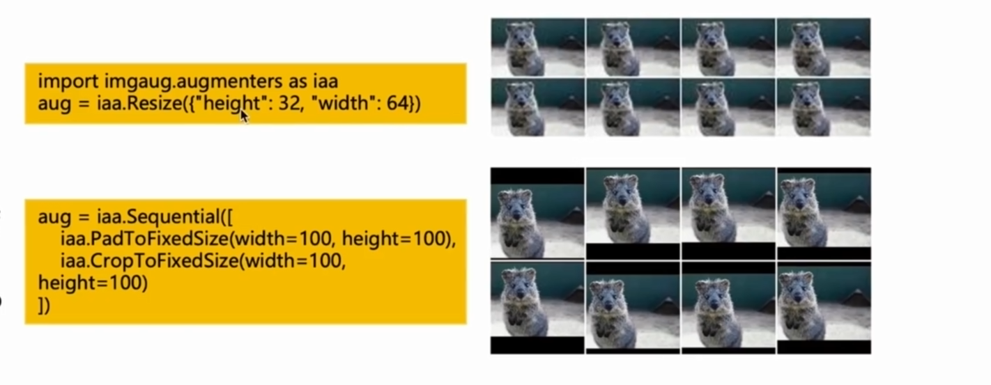 image-20260104163330498