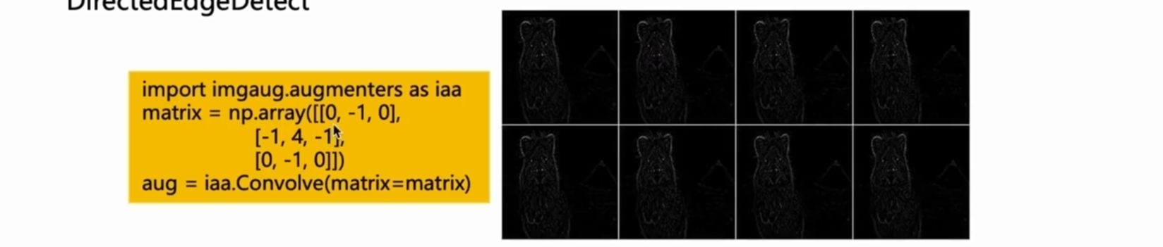 image-20260104163607592