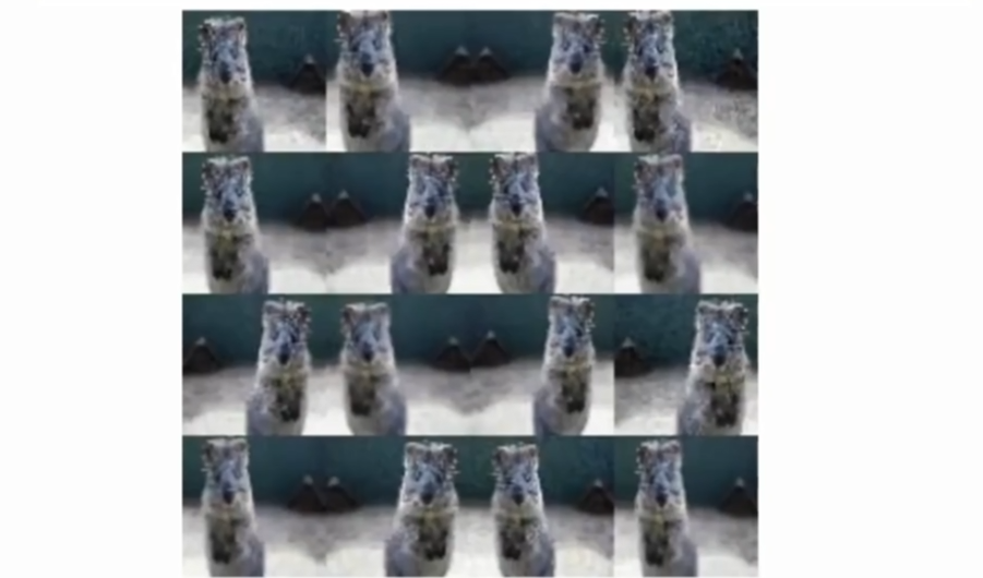 image-20260105102021214