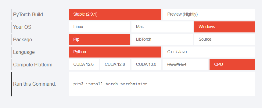 image-20260105105059028