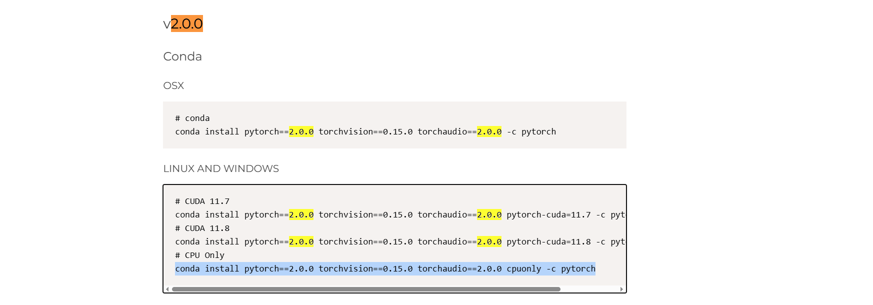 image-20260105105430961