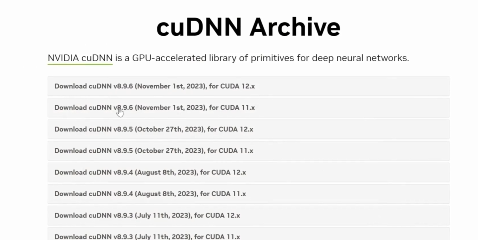 image-20260105110407247