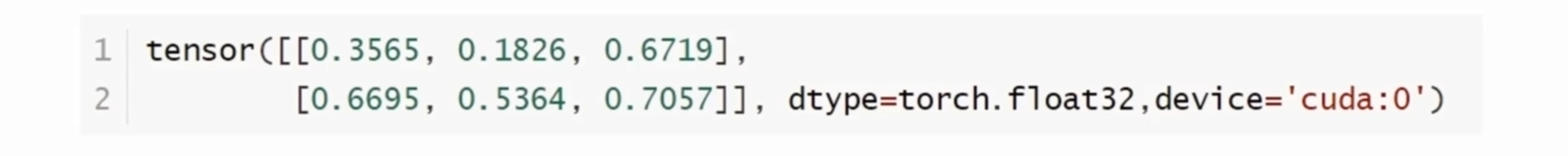 image-20260105111436644