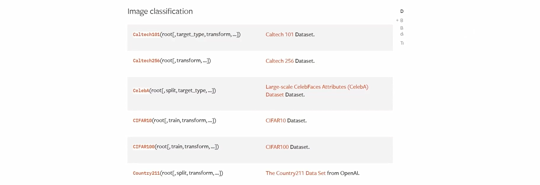 image-20260107105434027