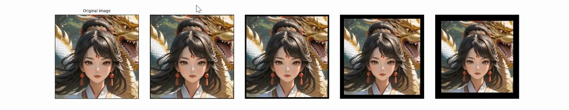 image-20260107110326875