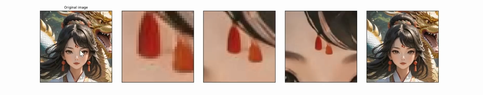 image-20260107110651710