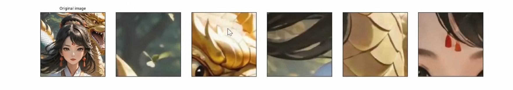 image-20260107110740795