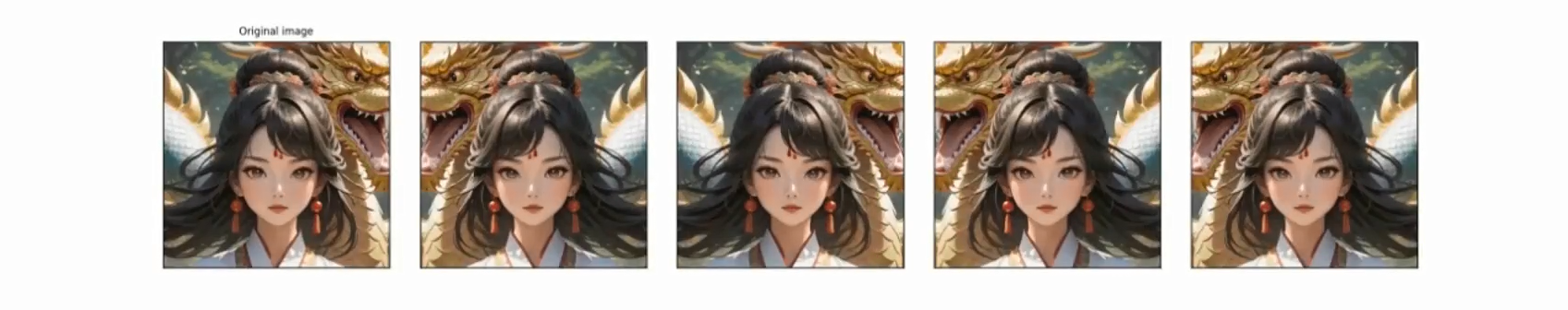 image-20260107111027113