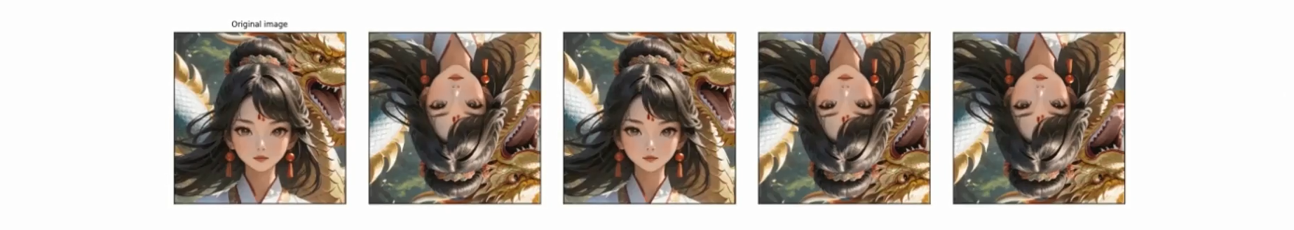 image-20260107111129723