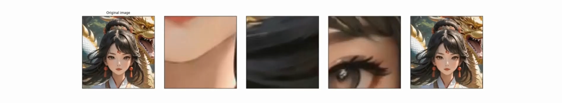 image-20260107111245108