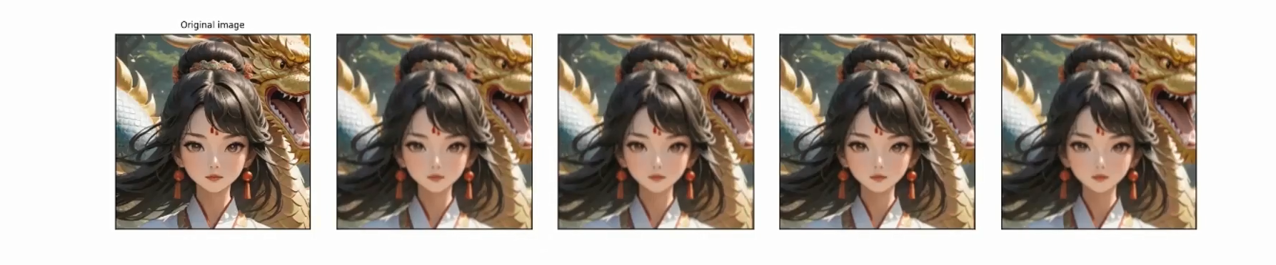 image-20260107112140984