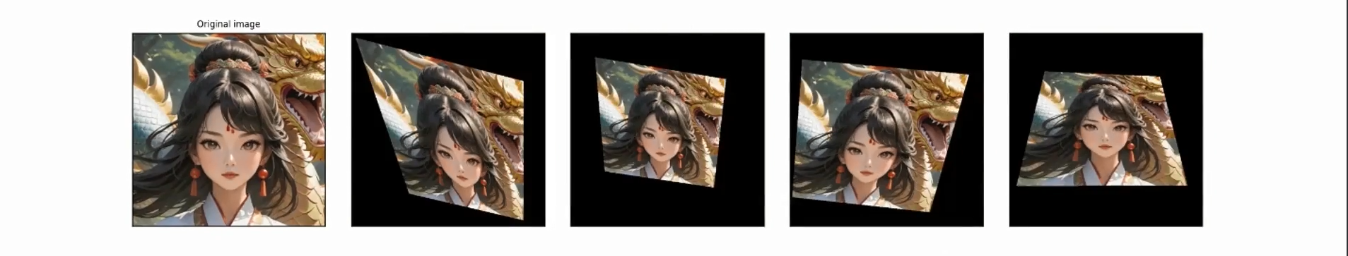 image-20260107112338319