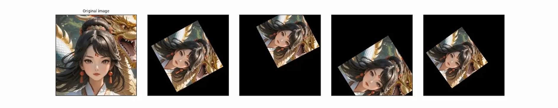 image-20260107112550630