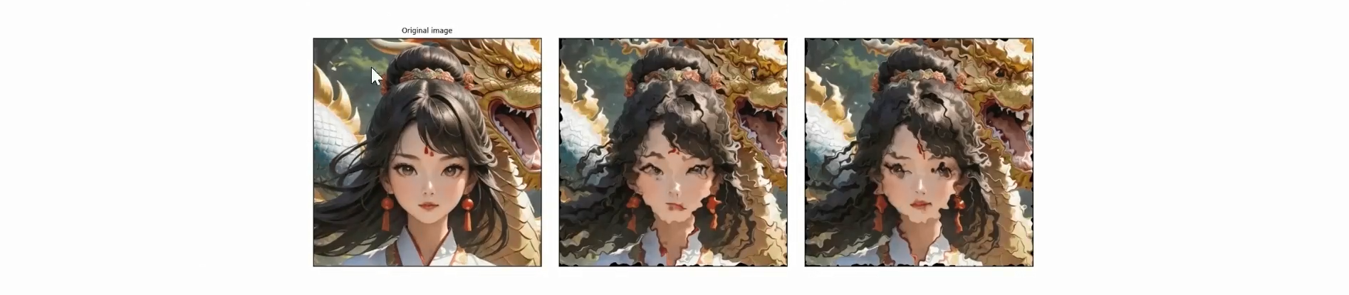 image-20260107112646966