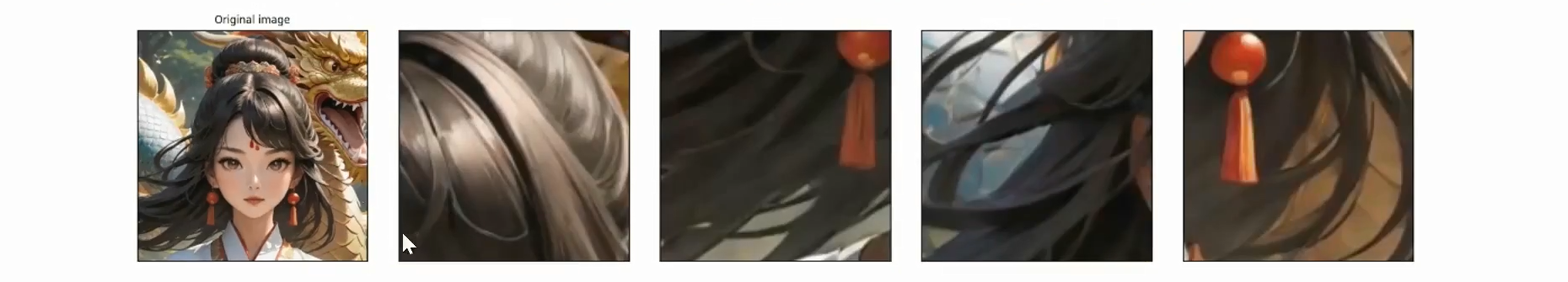 image-20260107112739979