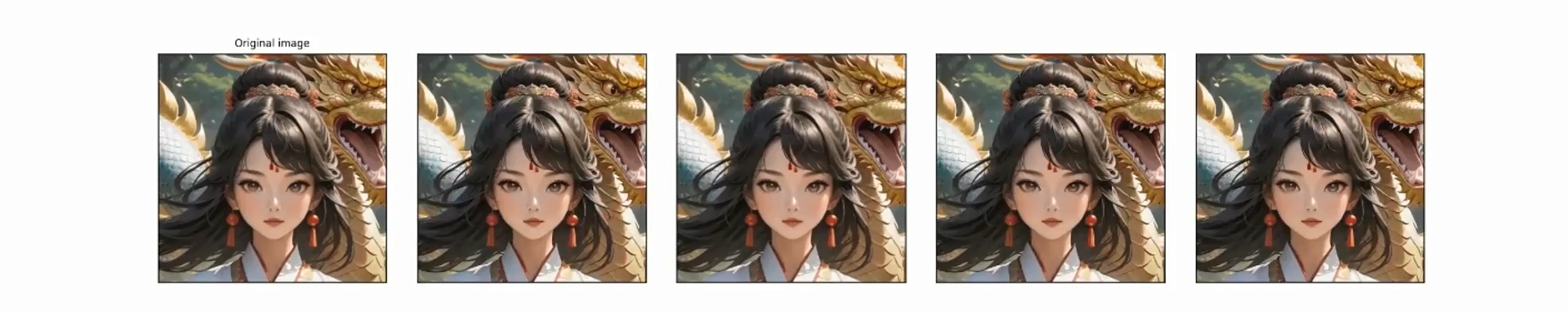 image-20260107133721399