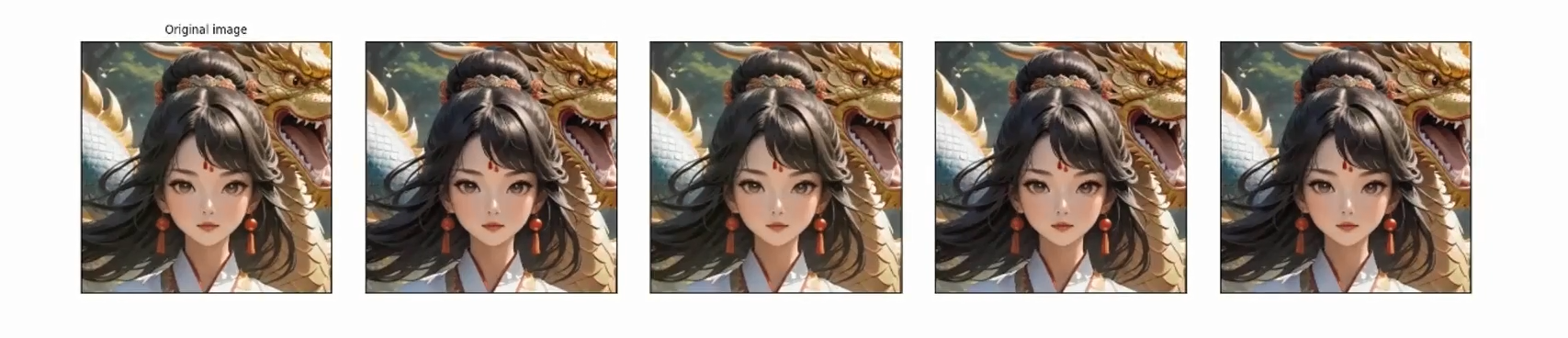 image-20260107133839860