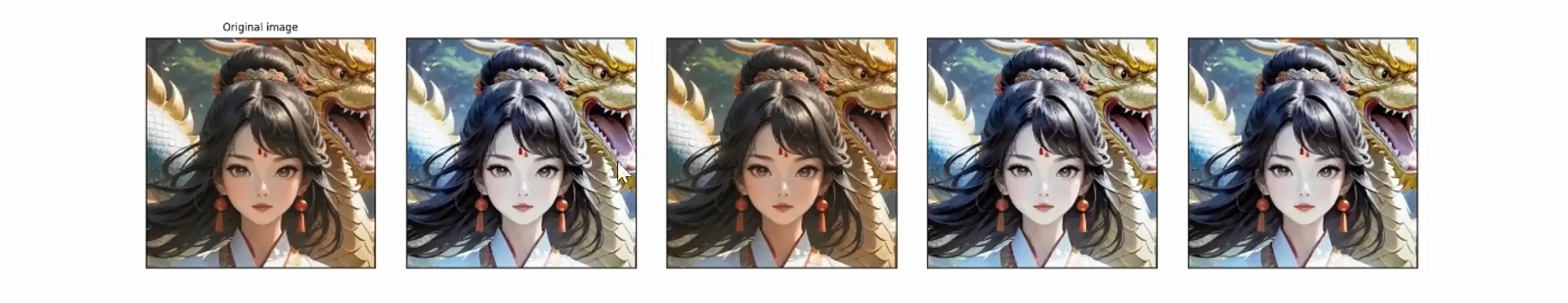 image-20260107133933366