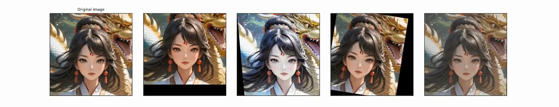 image-20260107134040344