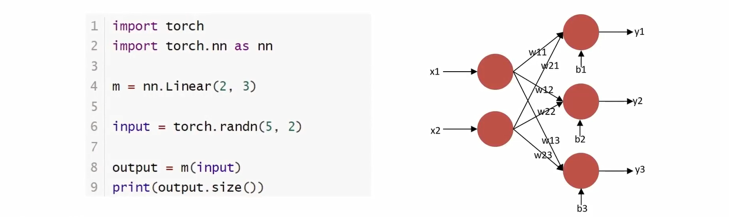 image-20260107152839588