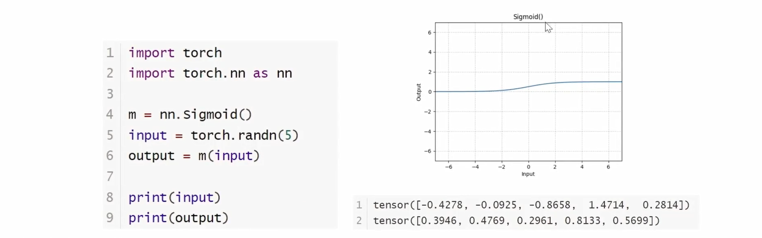 image-20260107154518314