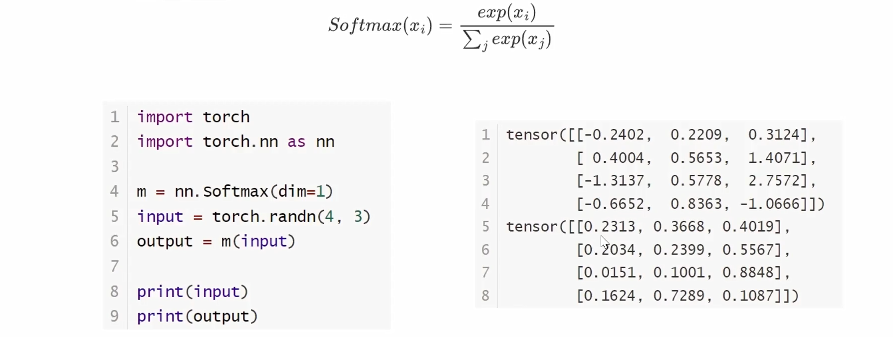 image-20260107161150388