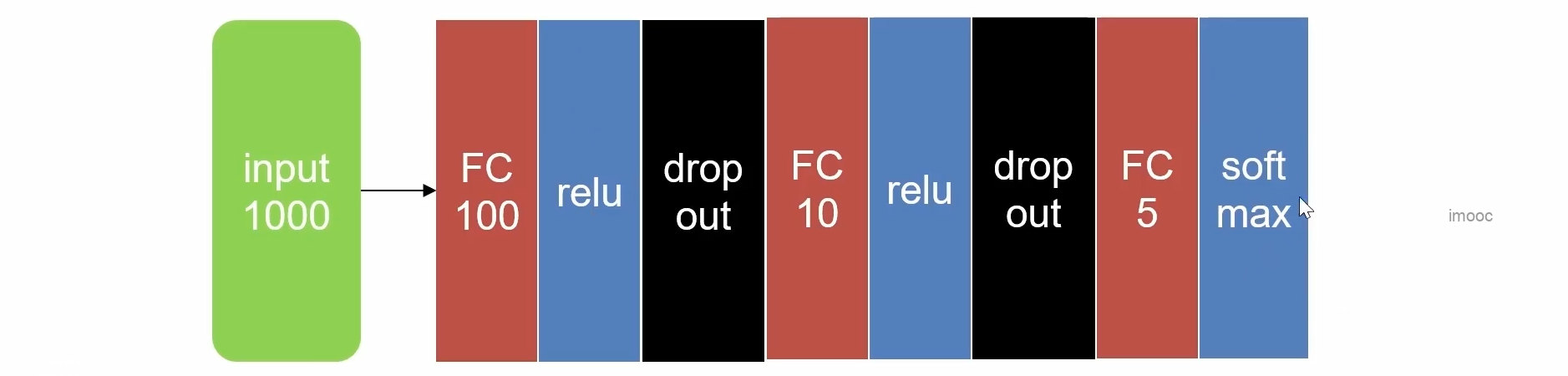 image-20260107162034115