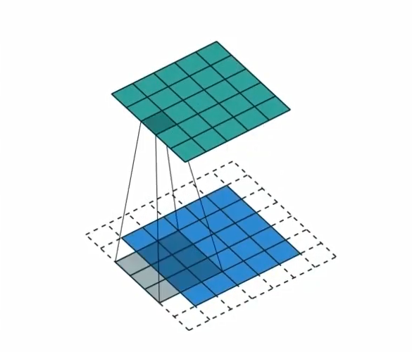 image-20260108100609857