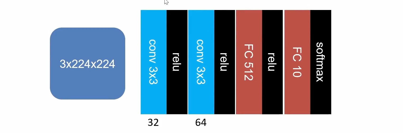 image-20260108103710282