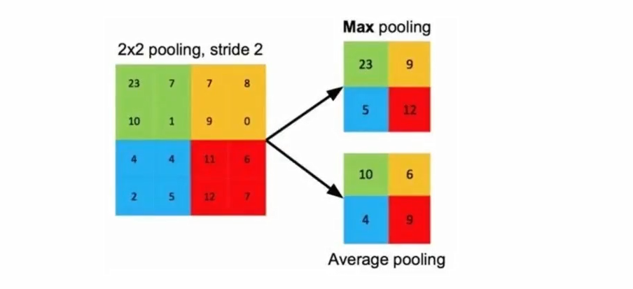 image-20260108105112270