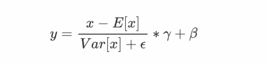 image-20260108105907363