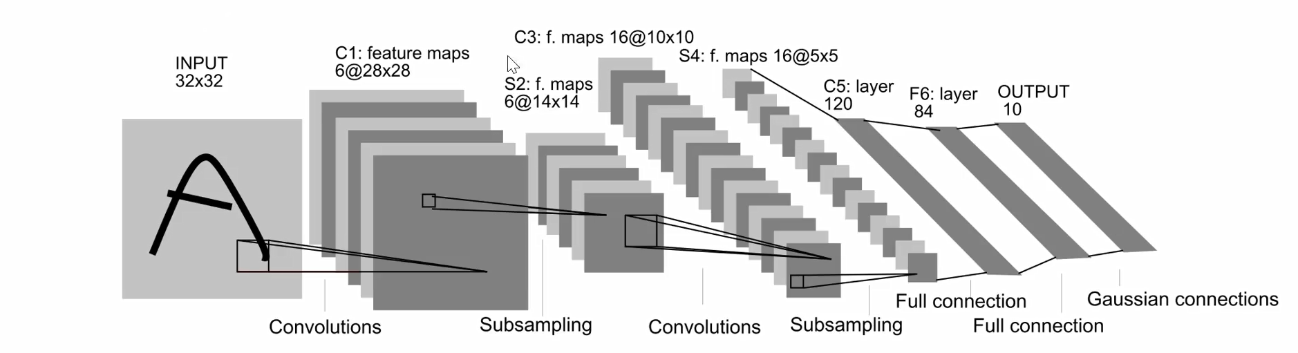 image-20260108110331174