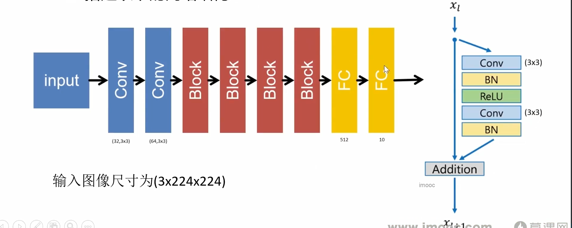 image-20260108112231781